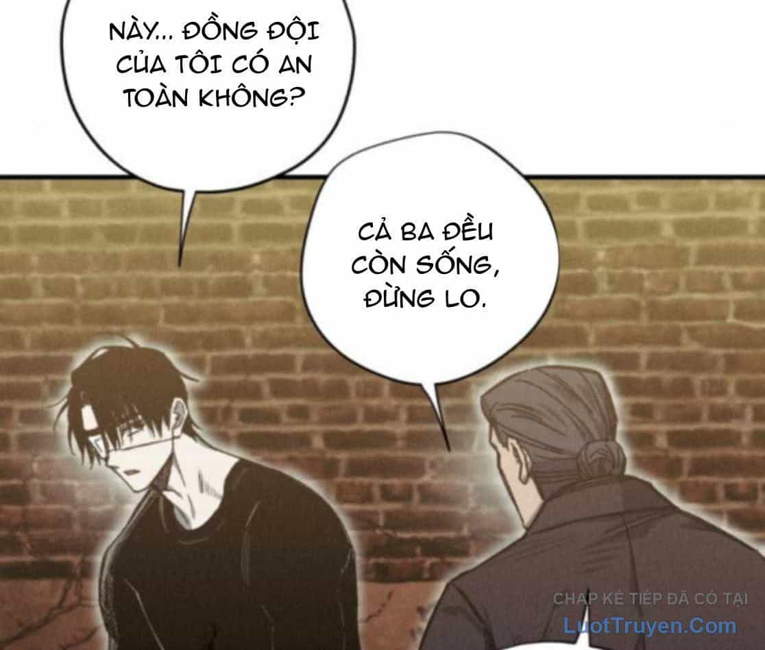 Lây Nhiễm - Làm Sóng Zombie - Chương 21 - ảnh 42