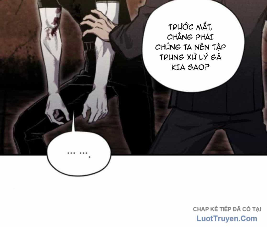 Lây Nhiễm - Làm Sóng Zombie - Chương 21 - ảnh 43