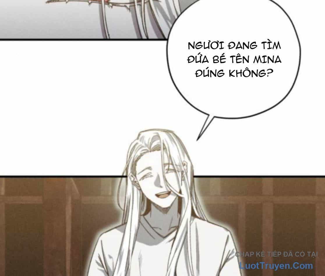 Lây Nhiễm - Làm Sóng Zombie - Chương 21 - ảnh 45