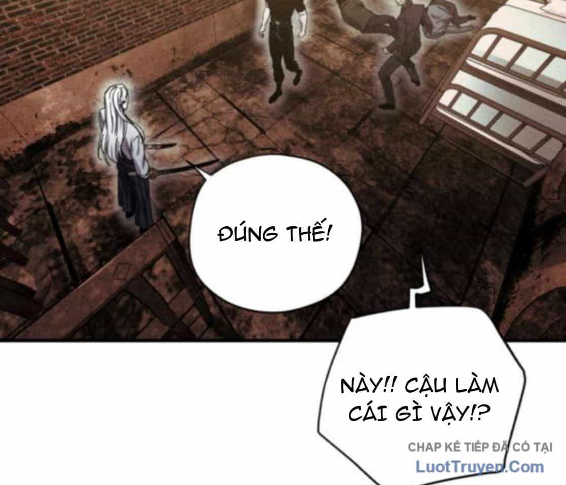 Lây Nhiễm - Làm Sóng Zombie - Chương 21 - ảnh 51