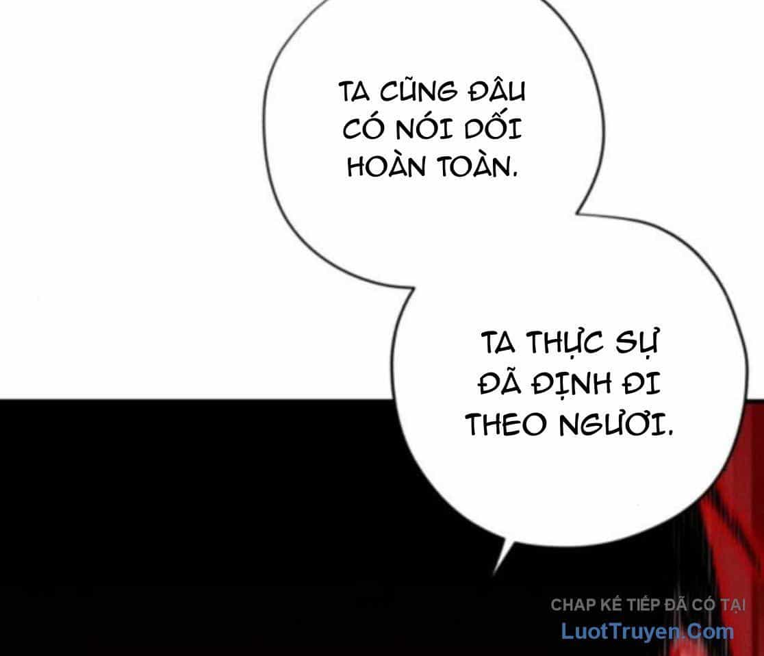 Lây Nhiễm - Làm Sóng Zombie - Chương 21 - ảnh 63
