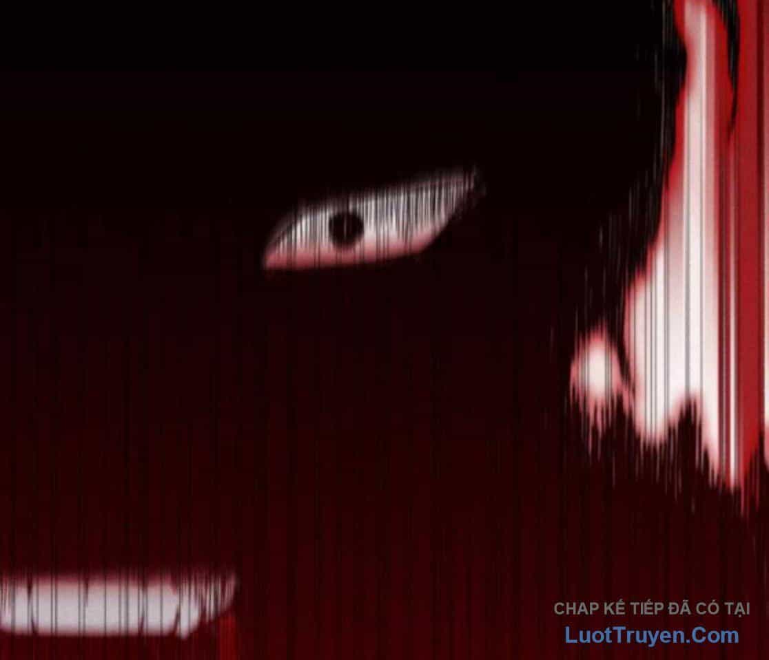 Lây Nhiễm - Làm Sóng Zombie - Chương 21 - ảnh 64