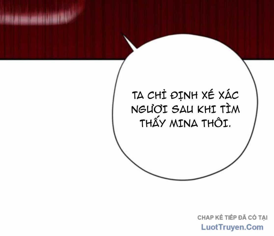 Lây Nhiễm - Làm Sóng Zombie - Chương 21 - ảnh 65