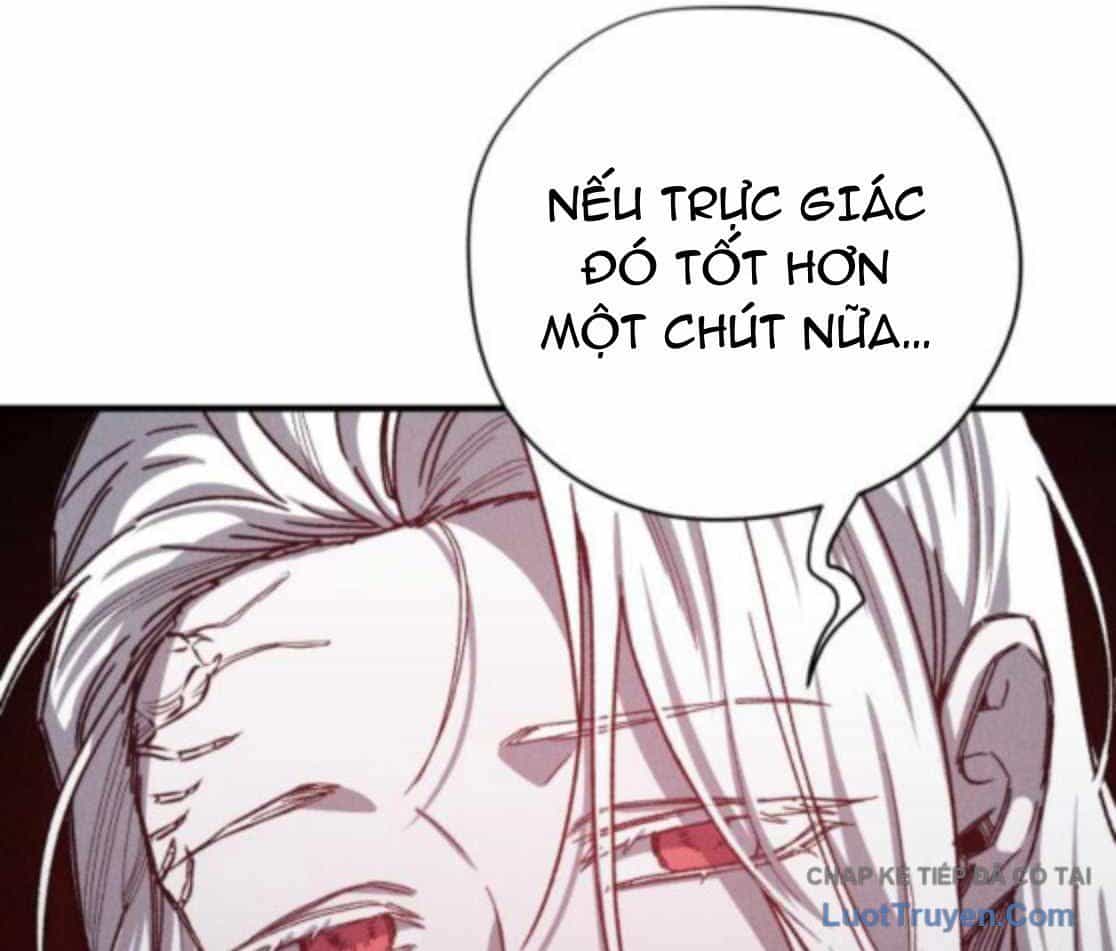 Lây Nhiễm - Làm Sóng Zombie - Chương 21 - ảnh 7