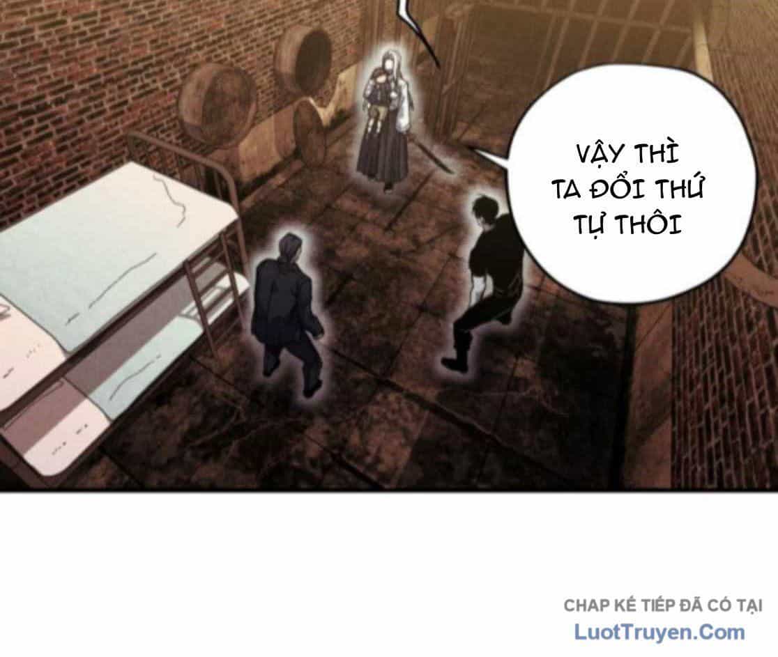 Lây Nhiễm - Làm Sóng Zombie - Chương 21 - ảnh 77
