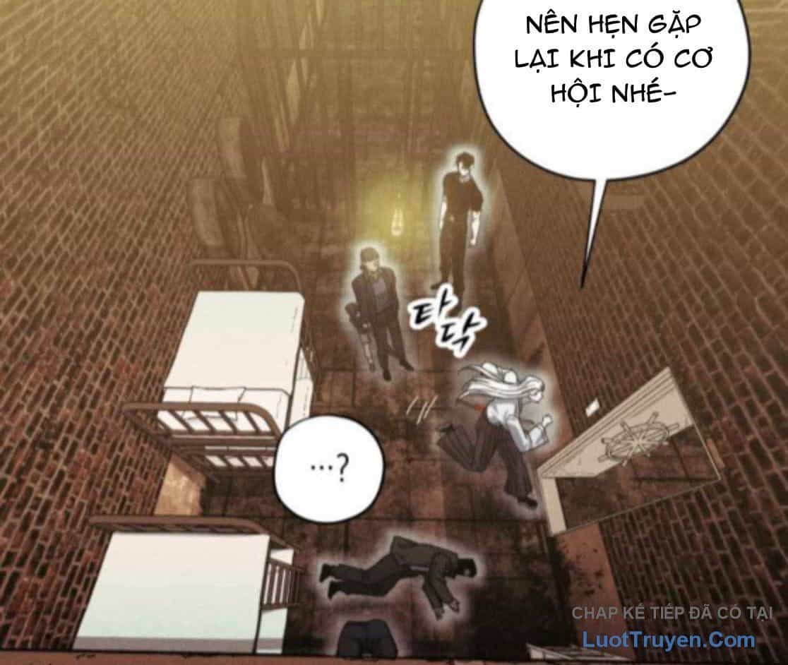 Lây Nhiễm - Làm Sóng Zombie - Chương 21 - ảnh 88