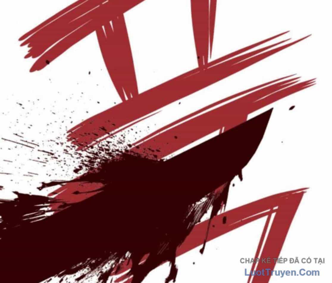 Lây Nhiễm - Làm Sóng Zombie - Chương 21 - ảnh 9