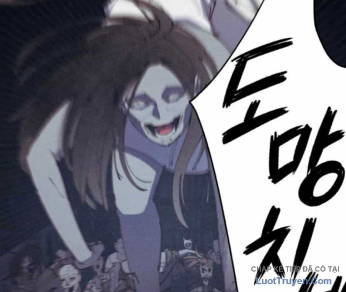 Lây Nhiễm - Làm Sóng Zombie - Chương 21 - ảnh 97