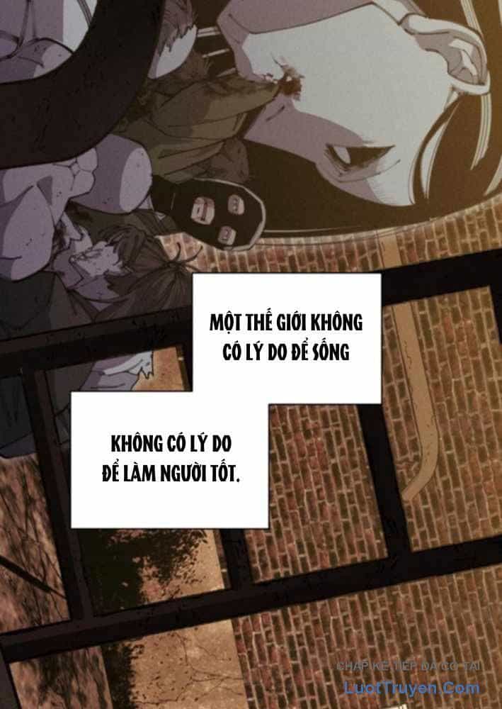 Lây Nhiễm - Làm Sóng Zombie - Chương 22 - ảnh 14