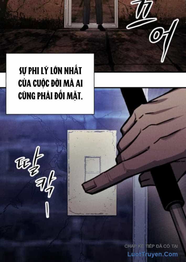Lây Nhiễm - Làm Sóng Zombie - Chương 22 - ảnh 18