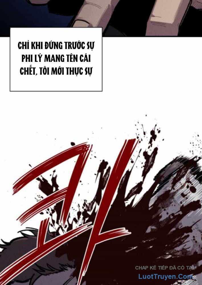 Lây Nhiễm - Làm Sóng Zombie - Chương 22 - ảnh 21