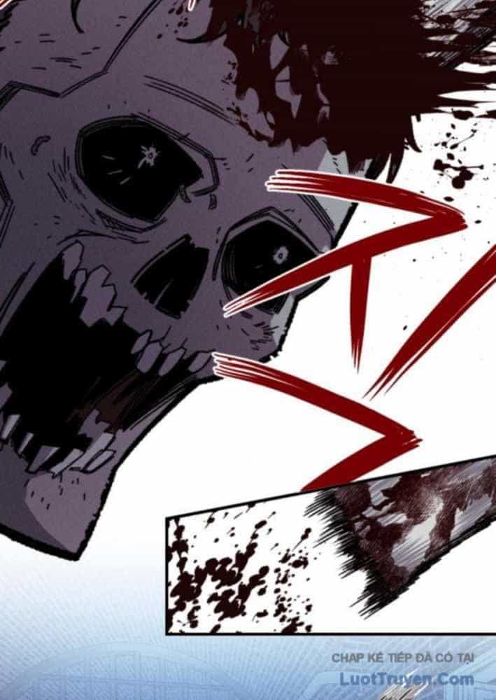 Lây Nhiễm - Làm Sóng Zombie - Chương 22 - ảnh 22