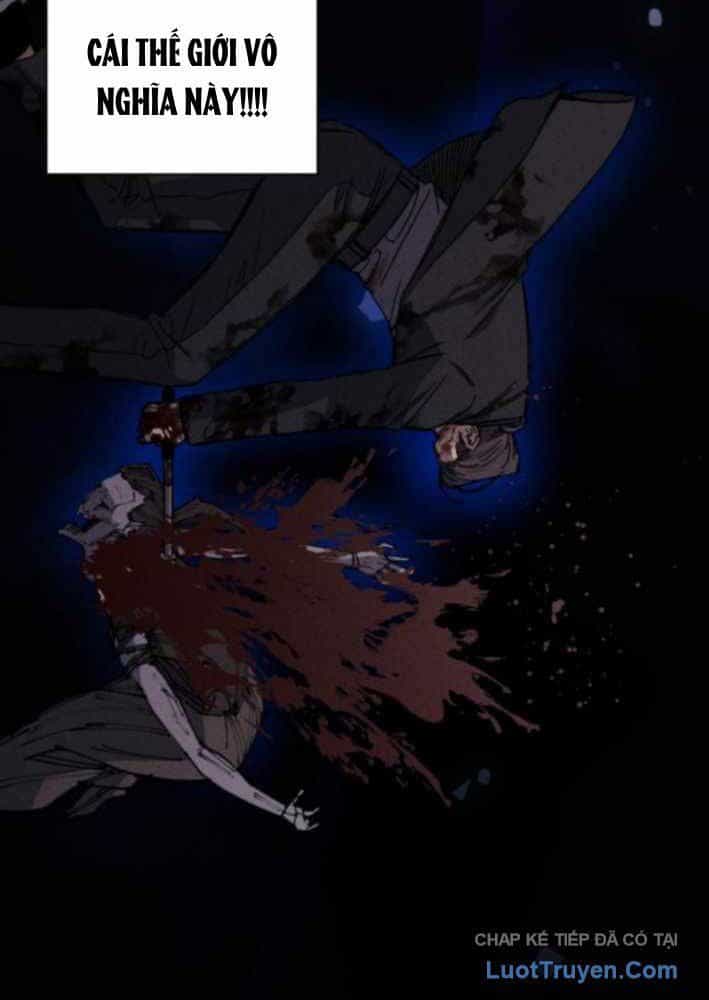 Lây Nhiễm - Làm Sóng Zombie - Chương 22 - ảnh 27