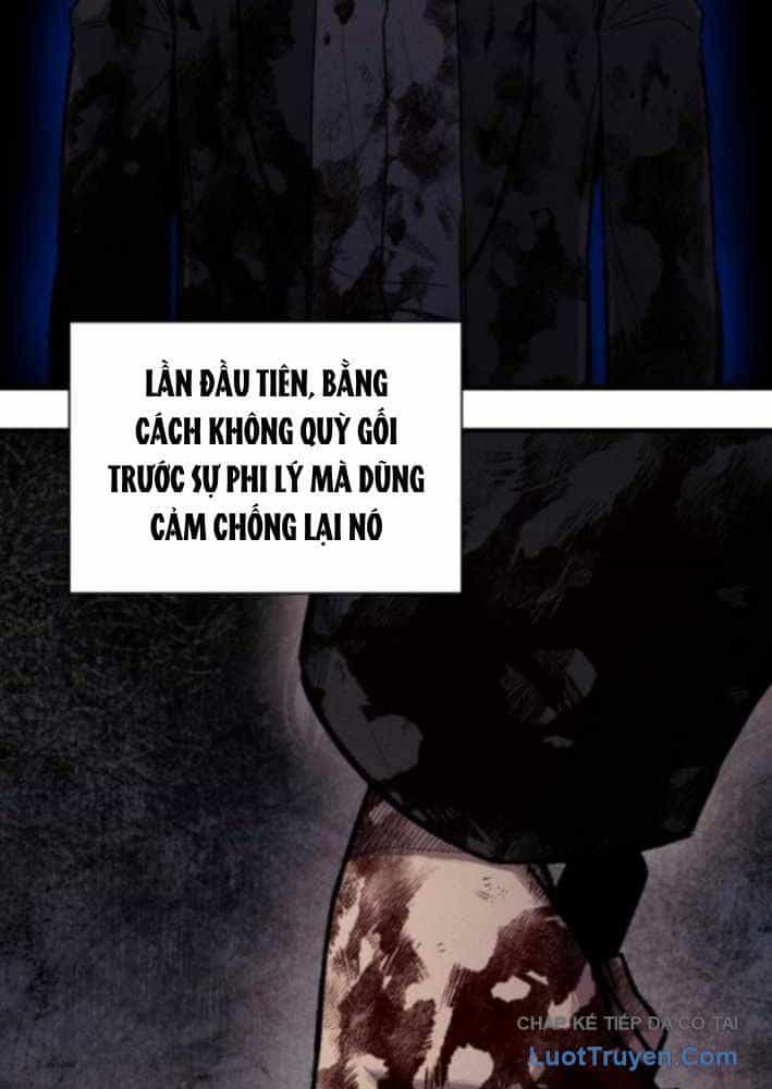 Lây Nhiễm - Làm Sóng Zombie - Chương 22 - ảnh 29