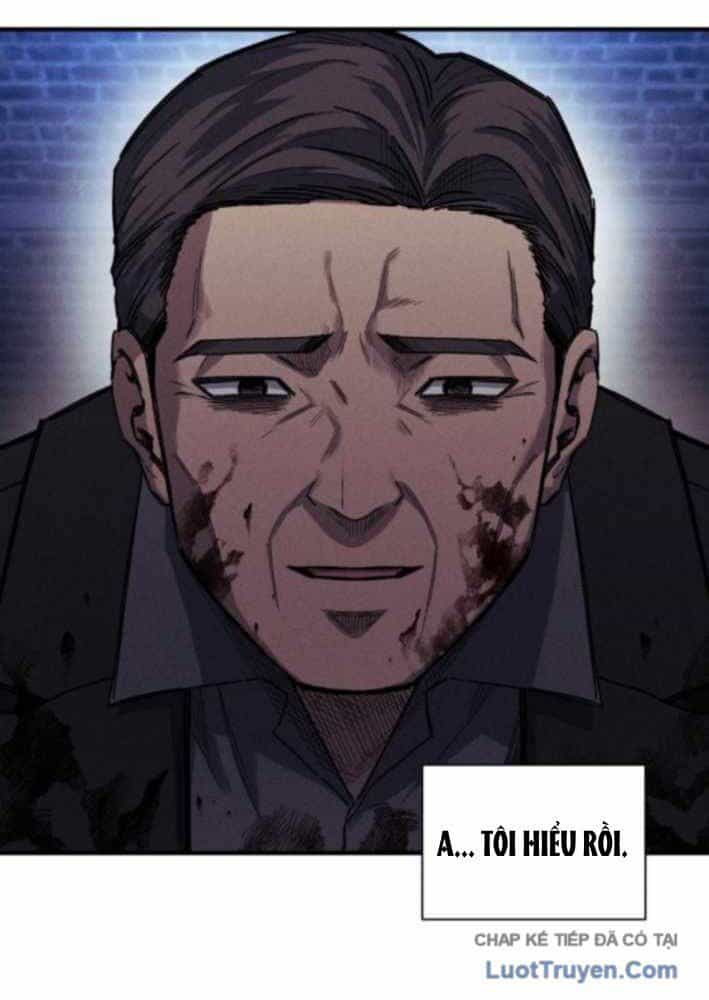Lây Nhiễm - Làm Sóng Zombie - Chương 22 - ảnh 35