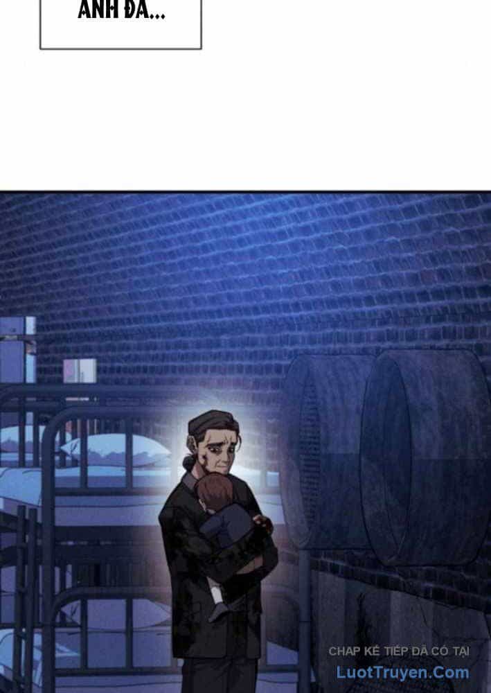 Lây Nhiễm - Làm Sóng Zombie - Chương 22 - ảnh 37