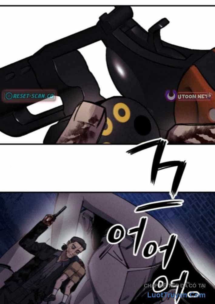Lây Nhiễm - Làm Sóng Zombie - Chương 22 - ảnh 40