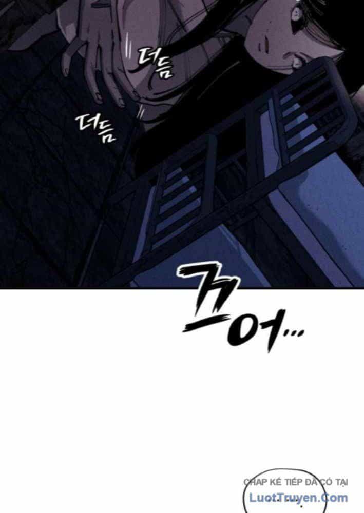 Lây Nhiễm - Làm Sóng Zombie - Chương 22 - ảnh 41