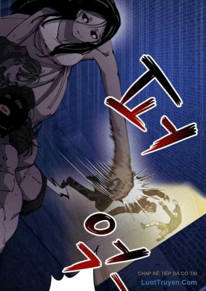 Lây Nhiễm - Làm Sóng Zombie - Chương 22 - ảnh 47