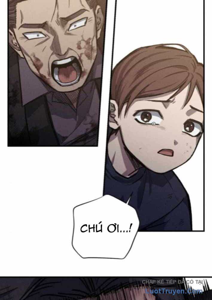 Lây Nhiễm - Làm Sóng Zombie - Chương 22 - ảnh 51