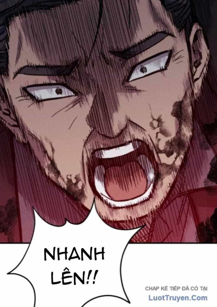 Lây Nhiễm - Làm Sóng Zombie - Chương 22 - ảnh 52