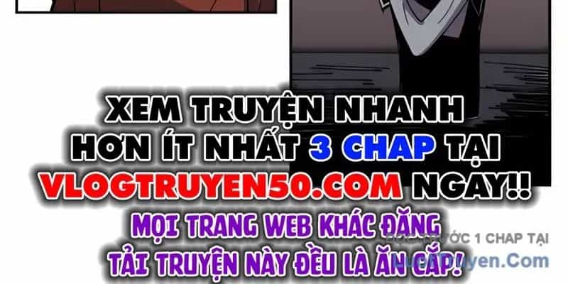 Lây Nhiễm - Làm Sóng Zombie - Chương 3 - ảnh 103