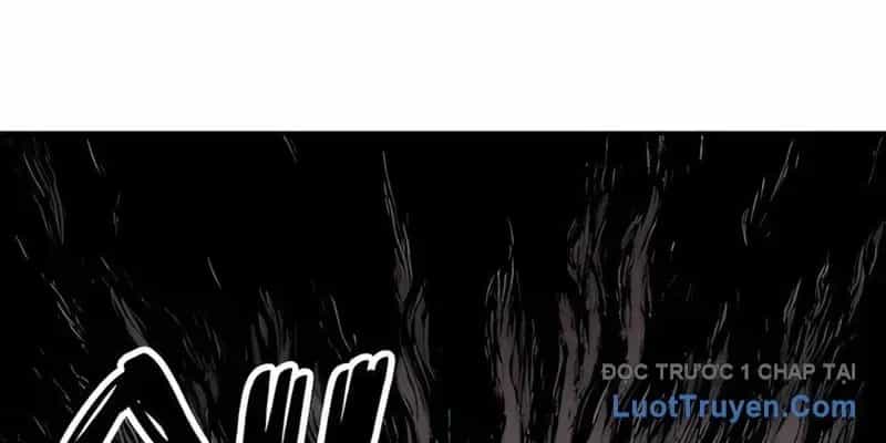 Lây Nhiễm - Làm Sóng Zombie - Chương 3 - ảnh 109
