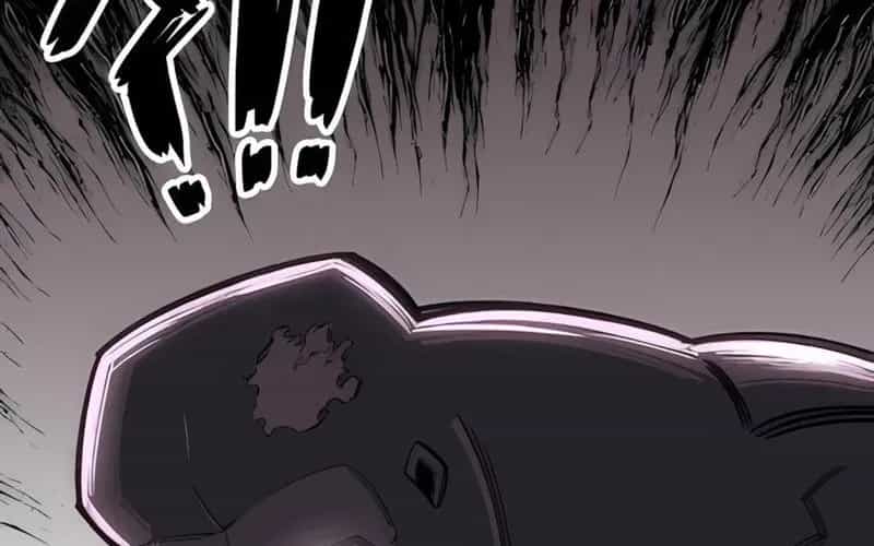 Lây Nhiễm - Làm Sóng Zombie - Chương 3 - ảnh 110