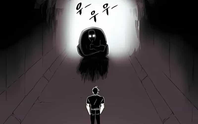 Lây Nhiễm - Làm Sóng Zombie - Chương 3 - ảnh 115