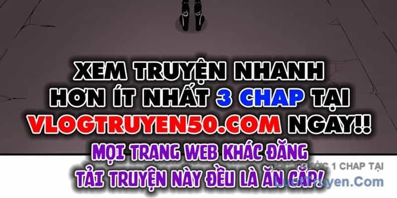 Lây Nhiễm - Làm Sóng Zombie - Chương 3 - ảnh 116