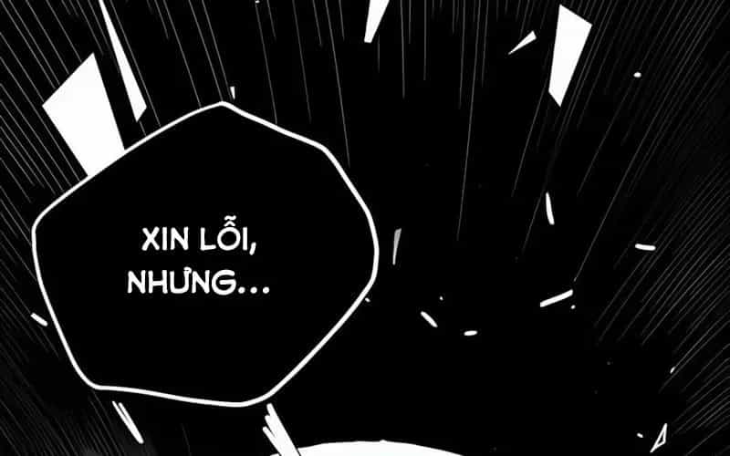 Lây Nhiễm - Làm Sóng Zombie - Chương 3 - ảnh 127