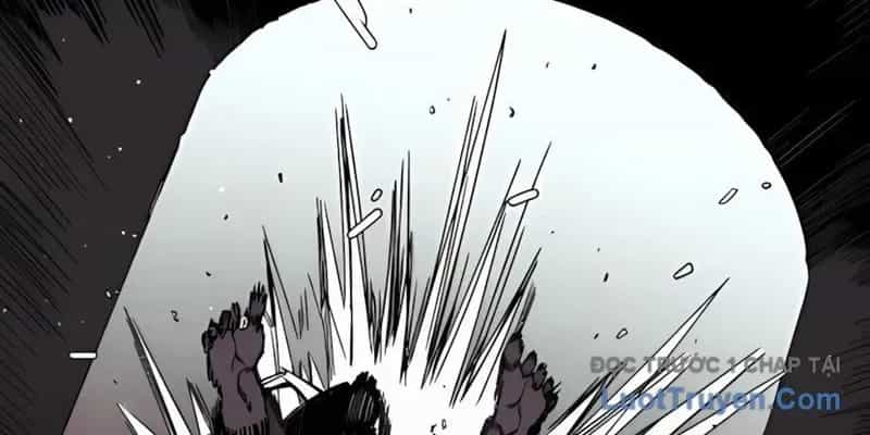 Lây Nhiễm - Làm Sóng Zombie - Chương 3 - ảnh 128