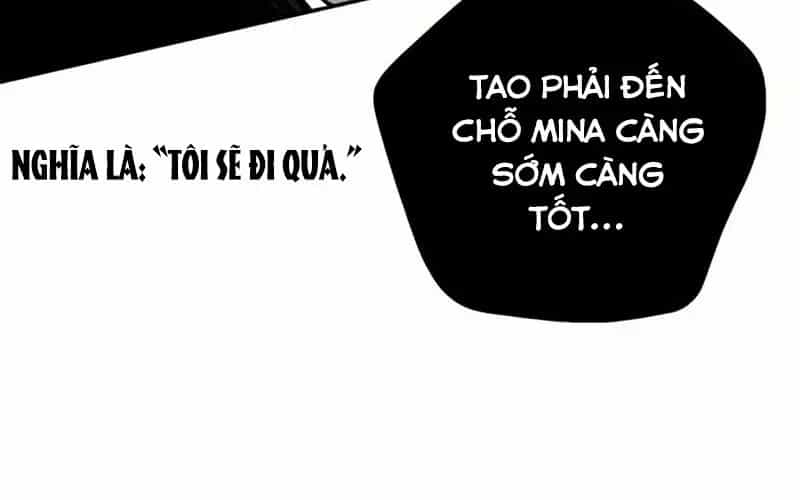 Lây Nhiễm - Làm Sóng Zombie - Chương 3 - ảnh 131