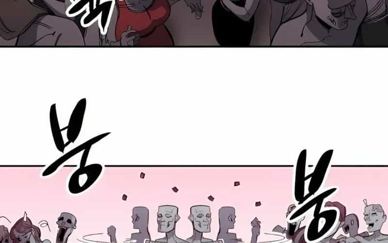 Lây Nhiễm - Làm Sóng Zombie - Chương 3 - ảnh 137