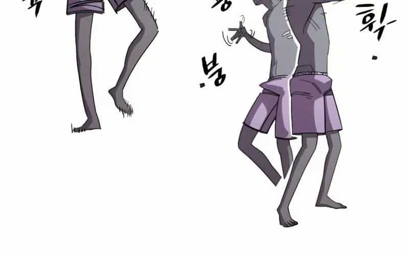 Lây Nhiễm - Làm Sóng Zombie - Chương 3 - ảnh 141