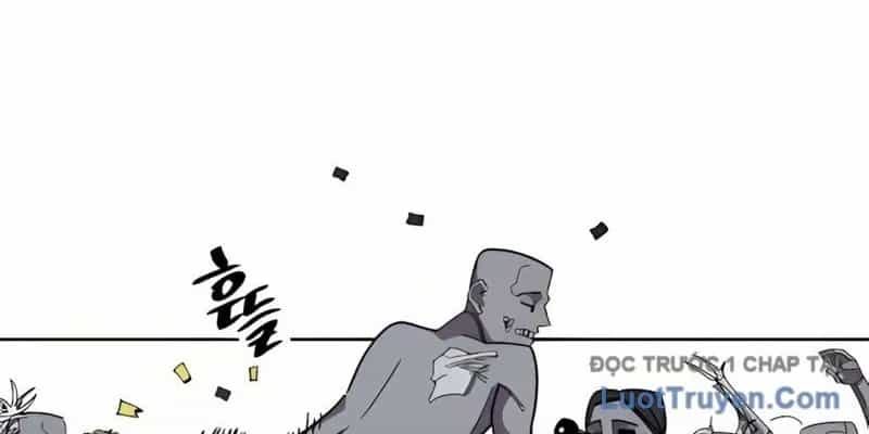 Lây Nhiễm - Làm Sóng Zombie - Chương 3 - ảnh 142
