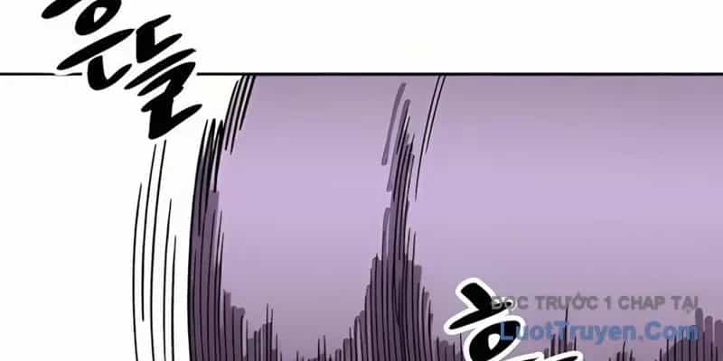 Lây Nhiễm - Làm Sóng Zombie - Chương 3 - ảnh 144