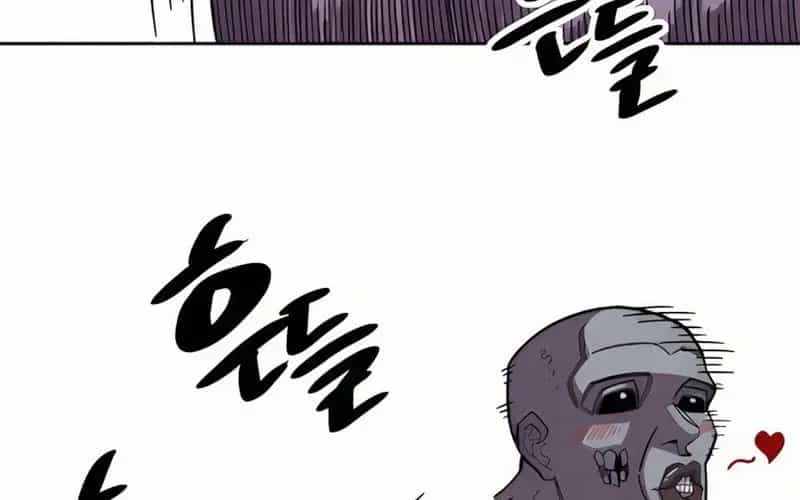 Lây Nhiễm - Làm Sóng Zombie - Chương 3 - ảnh 145