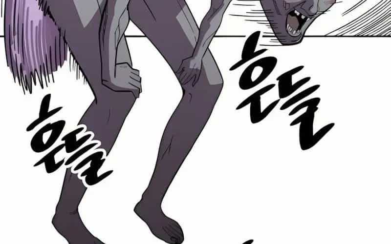Lây Nhiễm - Làm Sóng Zombie - Chương 3 - ảnh 147