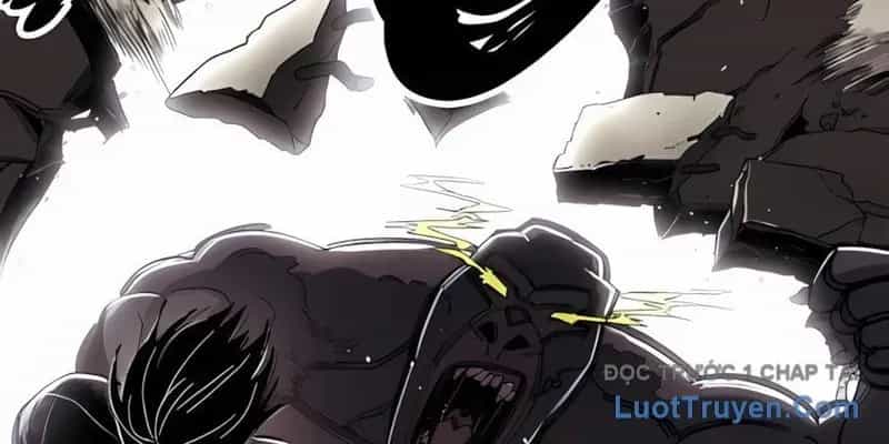 Lây Nhiễm - Làm Sóng Zombie - Chương 3 - ảnh 152