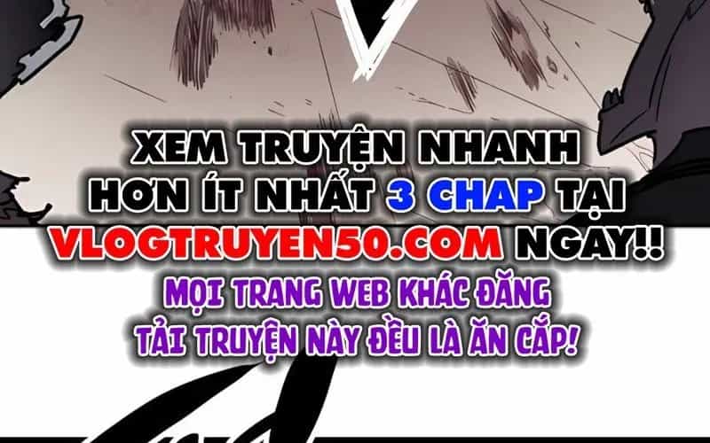 Lây Nhiễm - Làm Sóng Zombie - Chương 3 - ảnh 155