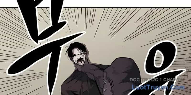Lây Nhiễm - Làm Sóng Zombie - Chương 3 - ảnh 164
