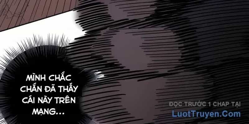 Lây Nhiễm - Làm Sóng Zombie - Chương 3 - ảnh 166