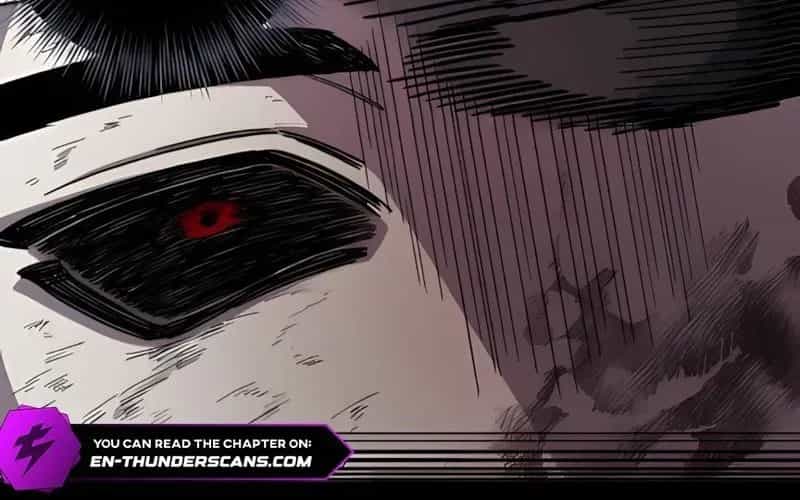 Lây Nhiễm - Làm Sóng Zombie - Chương 3 - ảnh 167