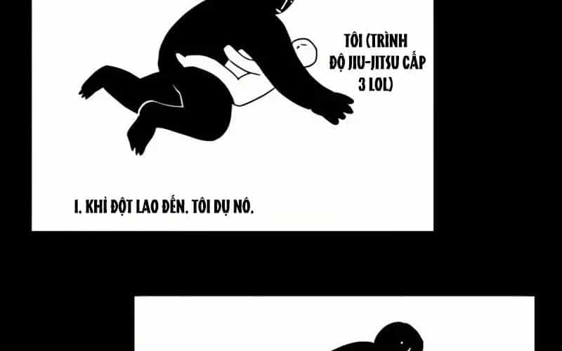 Lây Nhiễm - Làm Sóng Zombie - Chương 3 - ảnh 169