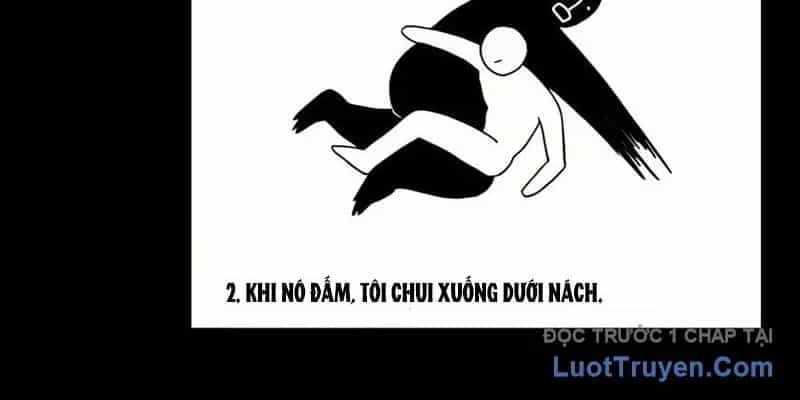 Lây Nhiễm - Làm Sóng Zombie - Chương 3 - ảnh 170