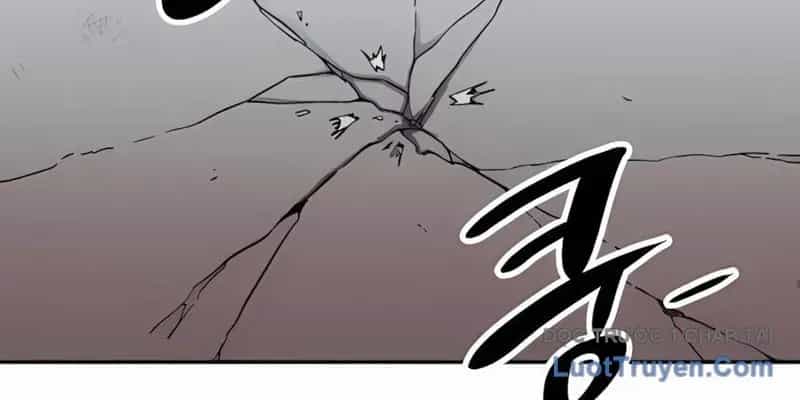 Lây Nhiễm - Làm Sóng Zombie - Chương 3 - ảnh 178