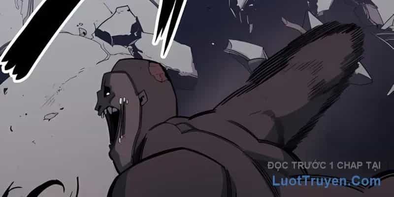 Lây Nhiễm - Làm Sóng Zombie - Chương 3 - ảnh 182
