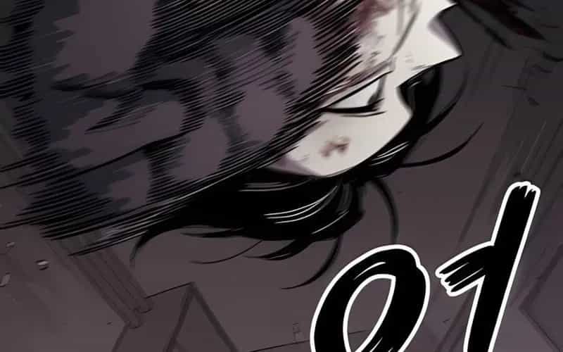 Lây Nhiễm - Làm Sóng Zombie - Chương 3 - ảnh 187