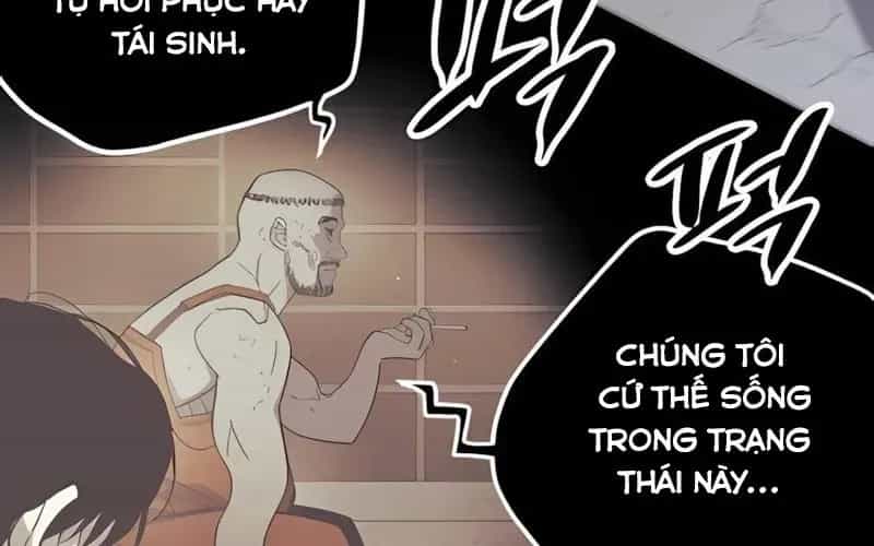 Lây Nhiễm - Làm Sóng Zombie - Chương 3 - ảnh 189